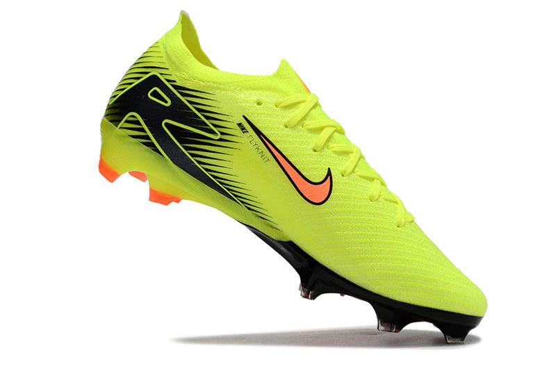 Chuteira Nike Mercurial Vapor 16 FG