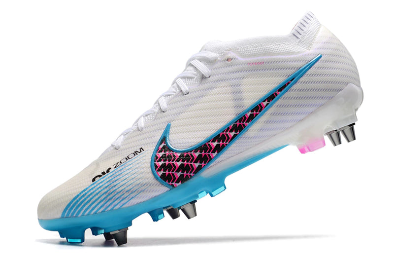 Chuteira Nike Mercurial Vapor 15 Air Zoom SG