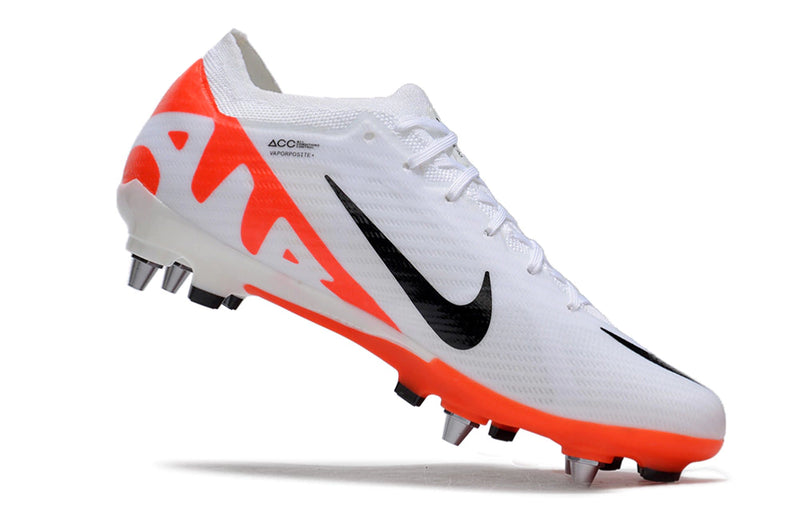 Chuteira Nike Mercurial Vapor 15 Air Zoom SG