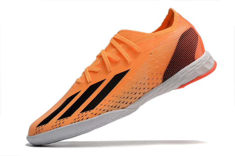 Tênis Futsal Adidas X Speedportal.1 IC