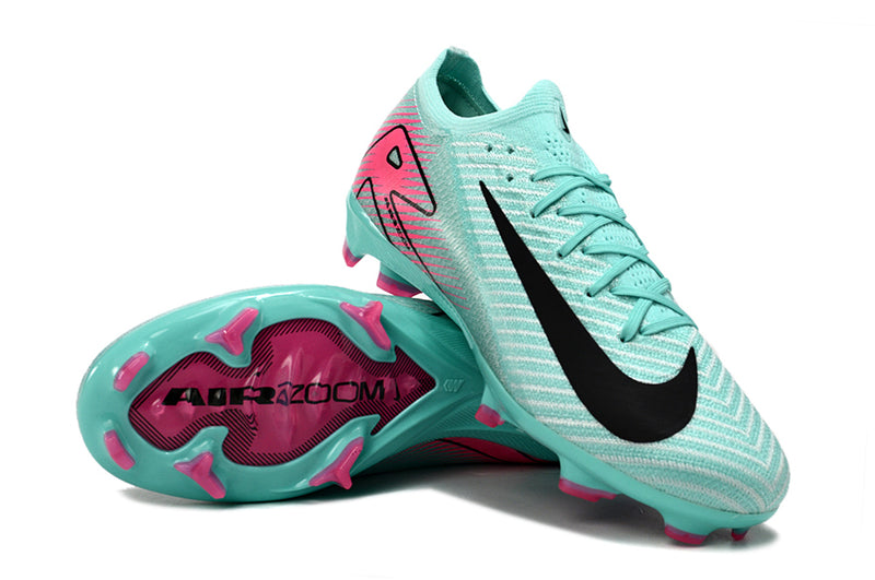 Chuteira Nike Air Zoom Mercurial Vapor 15 Elite FG