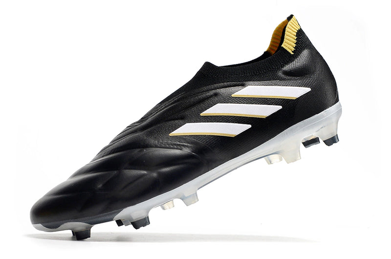 Chuteira Adidas Copa Pure+ FG