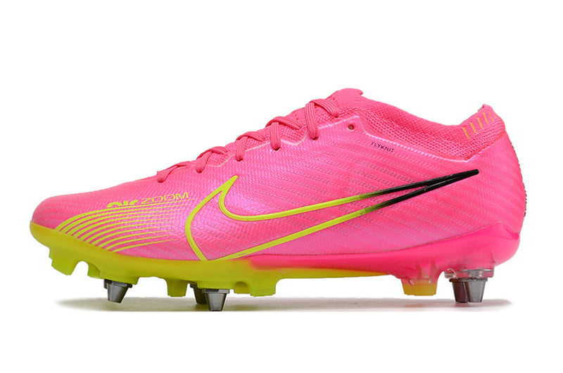 Chuteira Nike Mercurial Vapor 15 Air Zoom SG