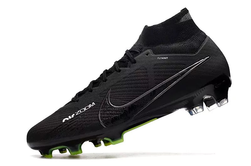 Chuteira Nike Mercurial superfly 9 Air Zoom Ultra FG