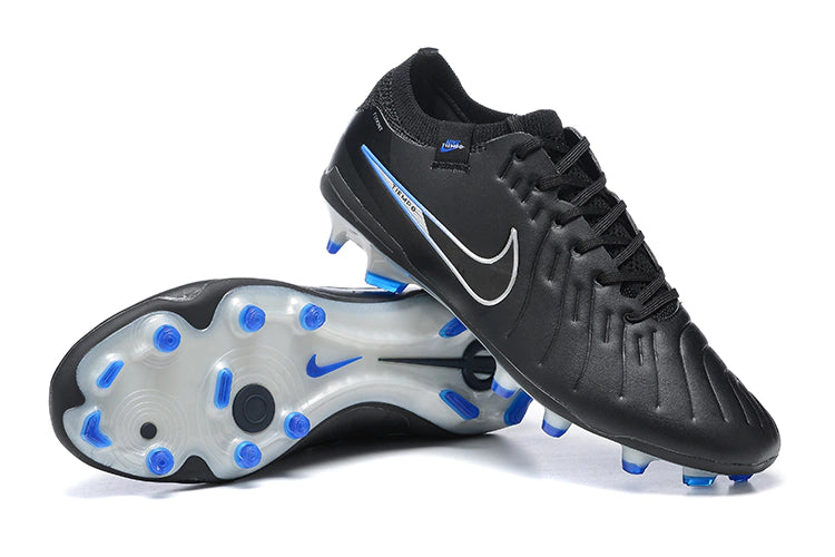 Chuteira Nike Tiempo Legend 10 FG