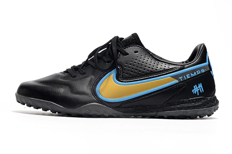 Chuteira Society Nike Tiempo Legend 9 TF