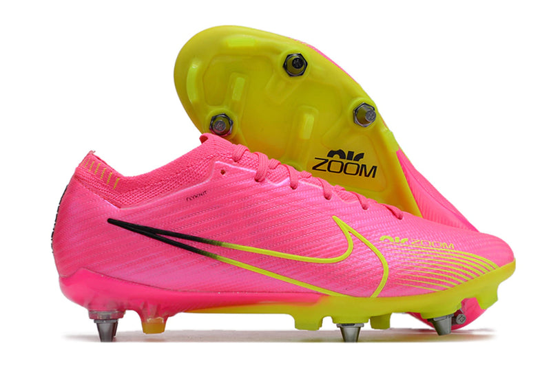 Chuteira Nike Mercurial Vapor 15 Air Zoom SG