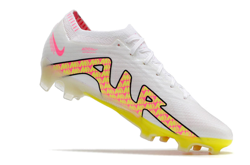 Chuteira Nike Mercurial Vapor 15 Air Zoom FG