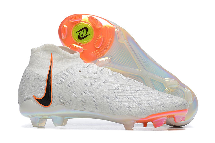 Chuteira Nike Phantom Luna Elite FG