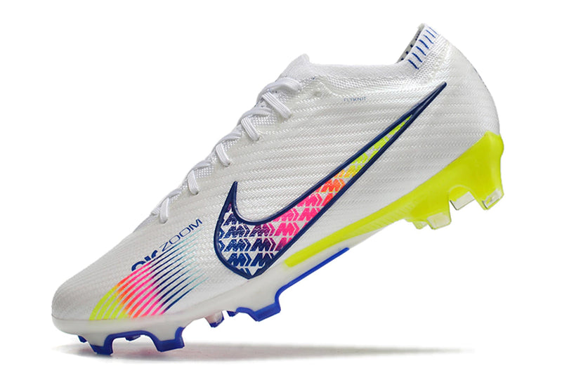 Chuteira Nike Mercurial Vapor 15 Air Zoom FG