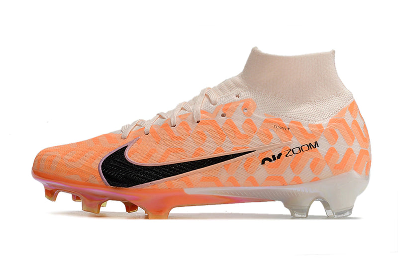 Chuteira Nike Mercurial superfly 9 Air Zoom Ultra FG