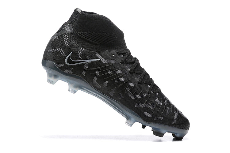 Chuteira Nike Phantom Luna Elite FG