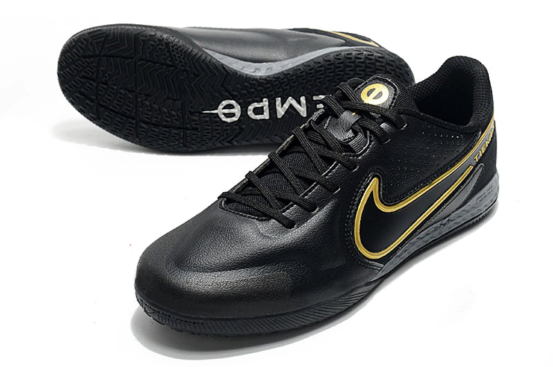 Tênis Futsal Nike Tiempo Legend 9 Elite IC