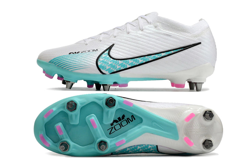 Chuteira Nike Mercurial Vapor 15 Air Zoom SG