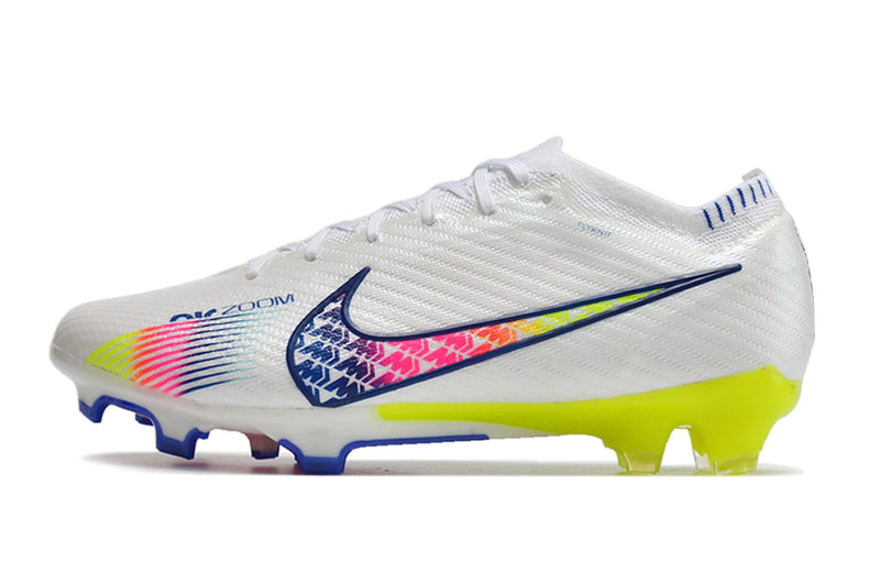 Chuteira Nike Mercurial Vapor 15 Air Zoom FG