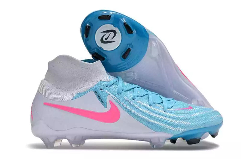 Chuteira Nike Phantom Luna II FG