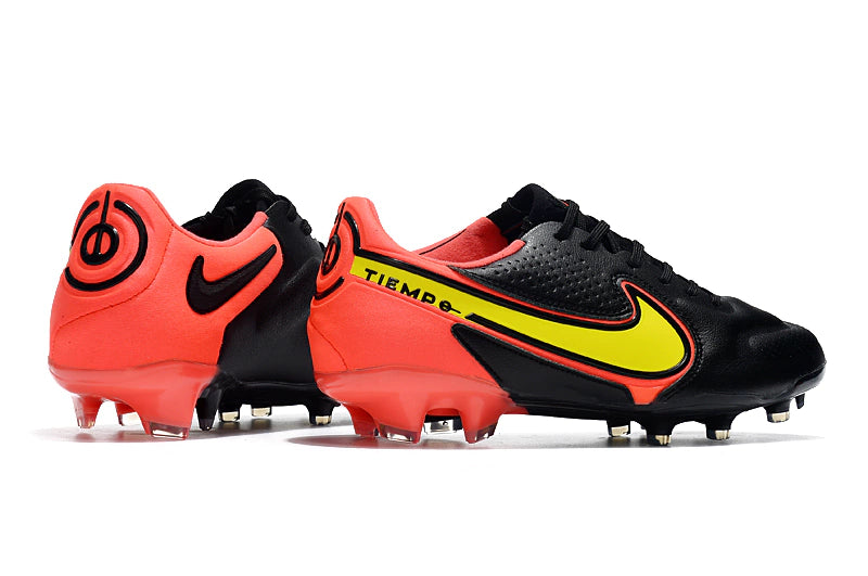 Chuteira Nike Tiempo Legend 9 Elite FG