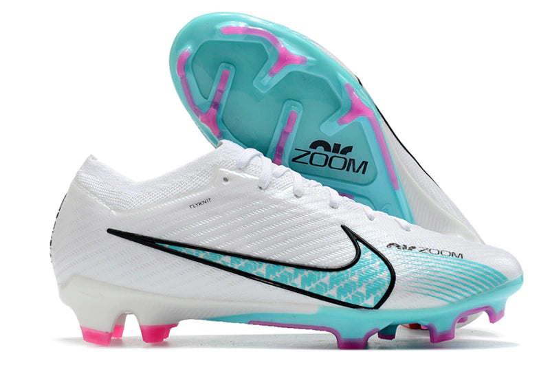 Chuteira Nike Mercurial Vapor 15 Air Zoom FG