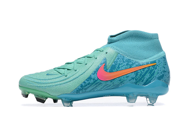 Chuteira Nike Phantom Luna II Elite FG