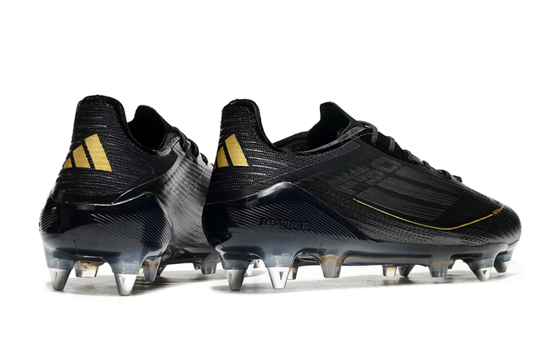 Chuteira Adidas F50 SG
