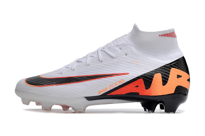 Chuteira Nike Mercurial superfly 9 Air Zoom Ultra FG