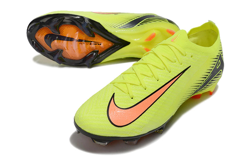 Chuteira Nike Mercurial Vapor 16 FG