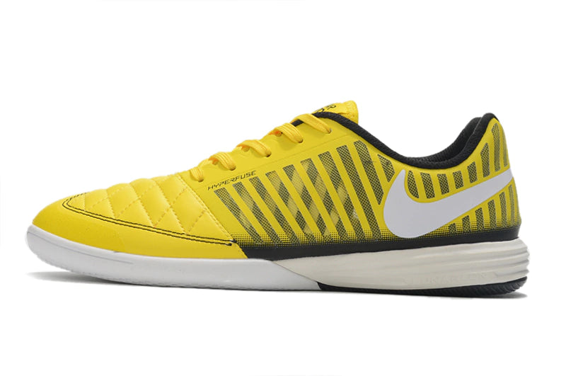 Tênis Futsal Nike Lunar Gato IC