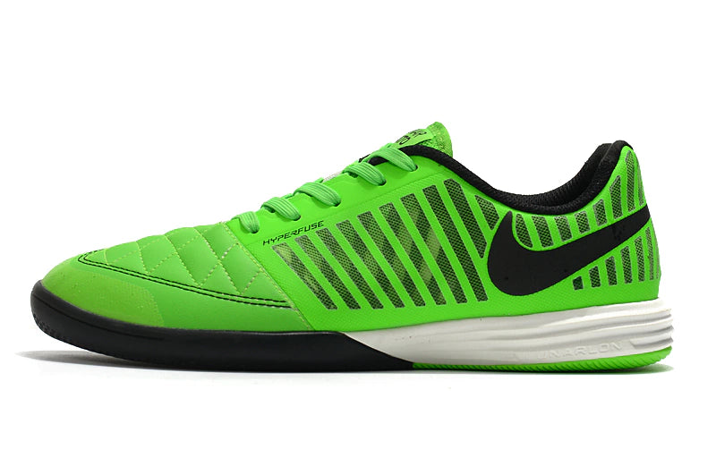 Tênis Futsal Nike Lunar Gato IC