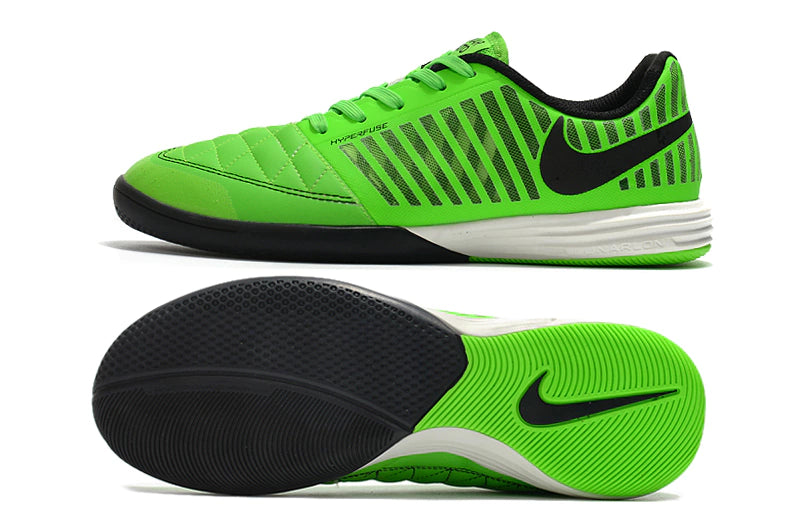 Tênis Futsal Nike Lunar Gato IC