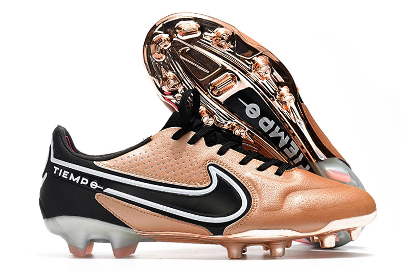 Chuteira Nike Tiempo Legend 9 Elite FG