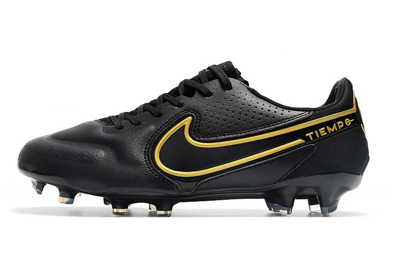 Chuteira Nike Tiempo Legend 9 Elite FG