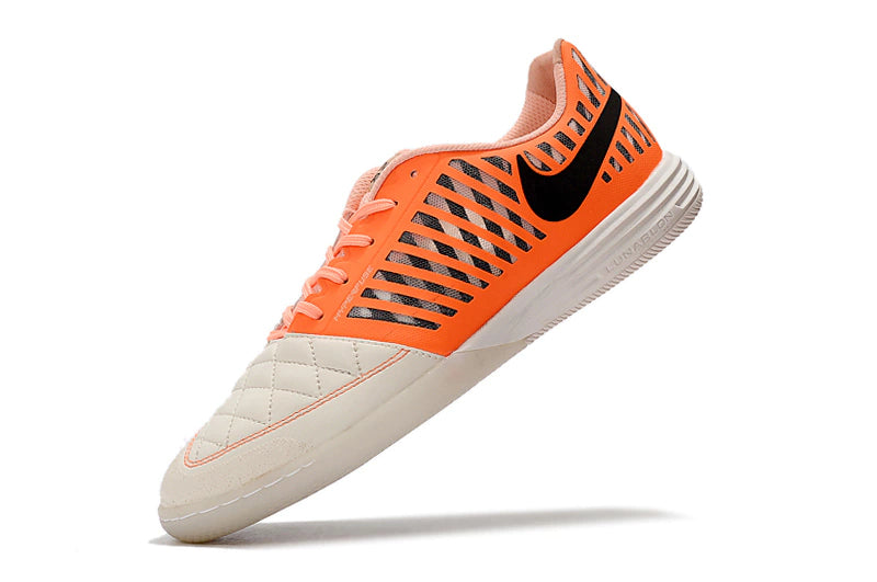 Tênis Futsal Nike Lunar Gato IC