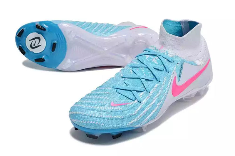 Chuteira Nike Phantom Luna II FG