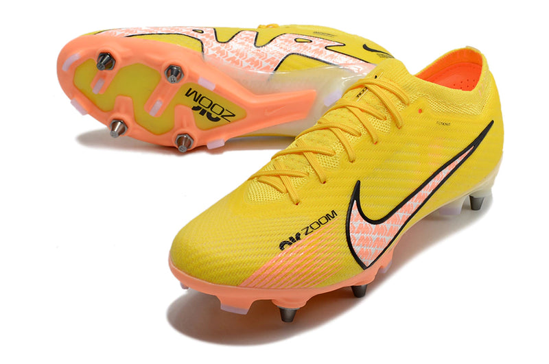 Chuteira Nike Mercurial Vapor 15 Air Zoom SG