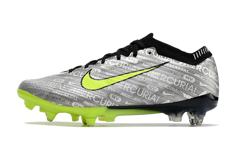 Chuteira Nike Mercurial Vapor 15 Air Zoom SG-PRO