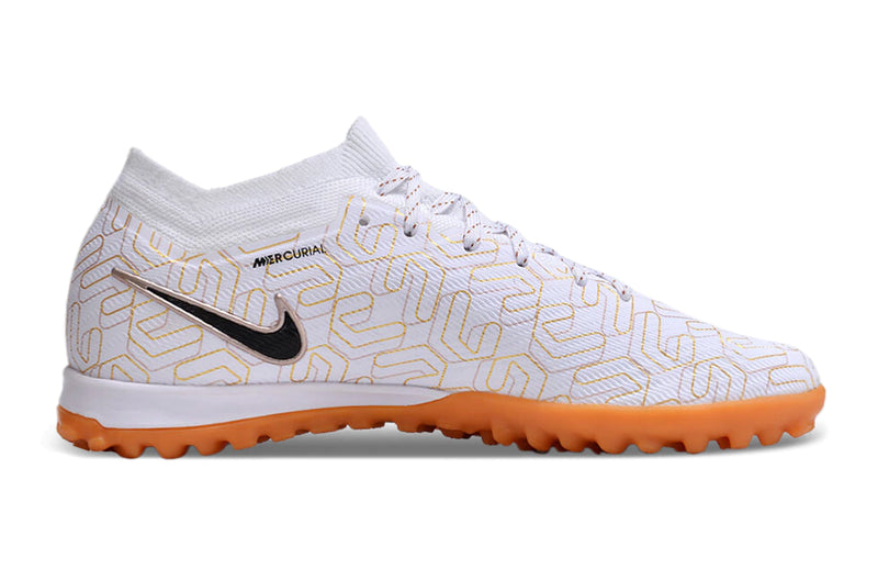 Chuteira Society Nike Mercurial Air Zoom Vapor 15 TF