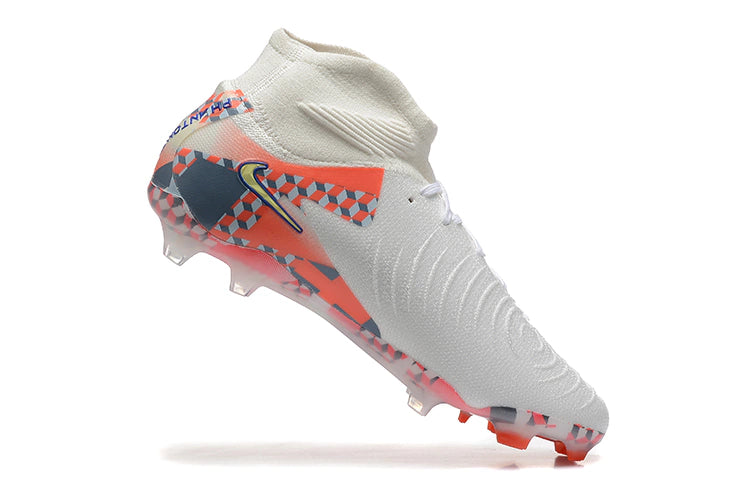 Chuteira Nike Phantom Luna II Elite FG