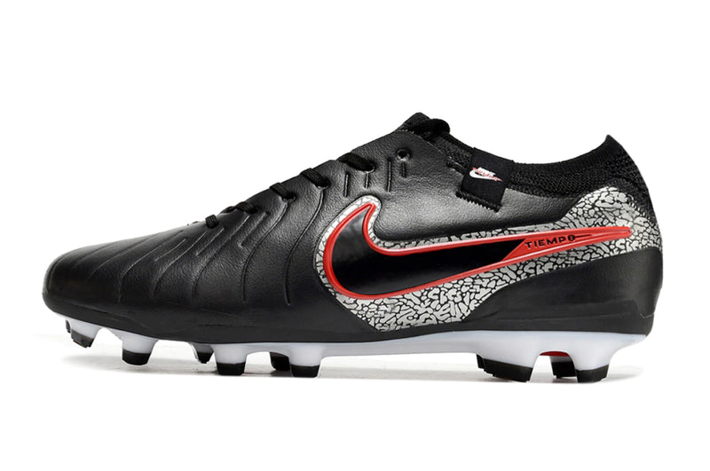 Chuteira Nike Tiempo Legend 10 FG