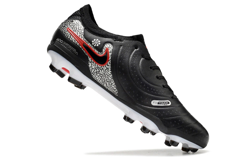 Chuteira Nike Tiempo Legend 10 FG