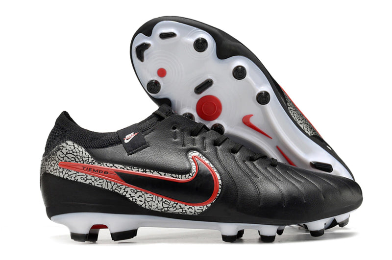 Chuteira Nike Tiempo Legend 10 FG