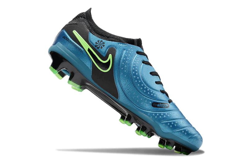 Chuteira Nike Tiempo Legend 10 FG