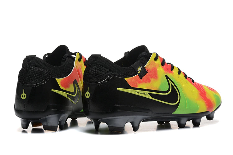 Chuteira Nike Tiempo Legend 10 FG