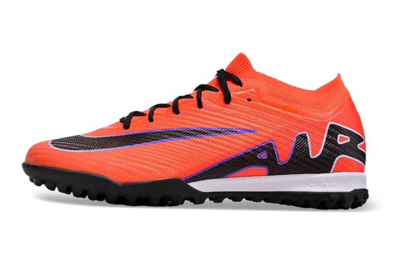 Chuteira Society Nike Mercurial Air Zoom Vapor 15 TF