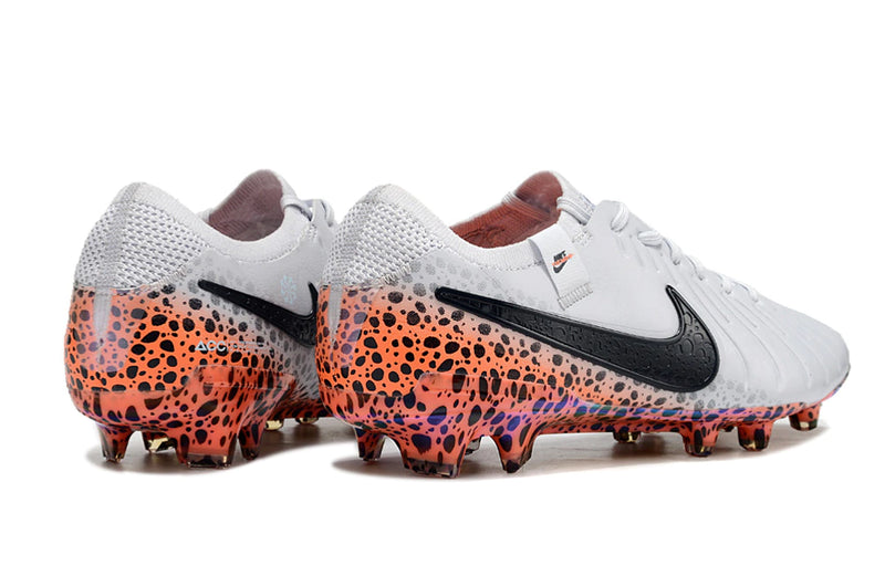 Chuteira Nike Tiempo Legend 10 FG