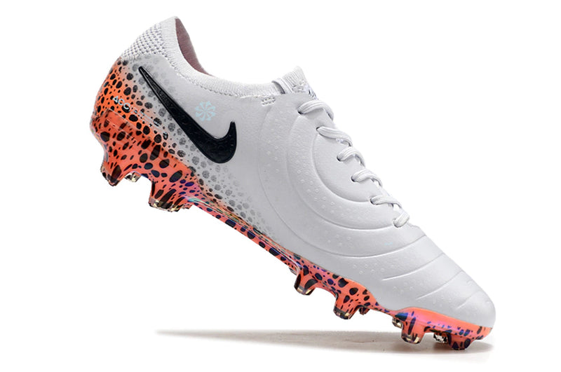 Chuteira Nike Tiempo Legend 10 FG