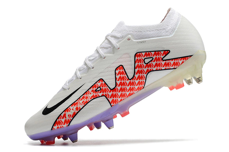 Chuteira Nike Mercurial Vapor 15 Air Zoom SG-PRO