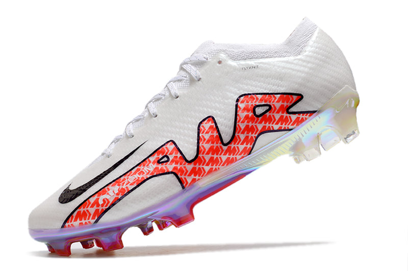 Chuteira Nike Air Zoom Mercurial Vapor 15 Elite FG