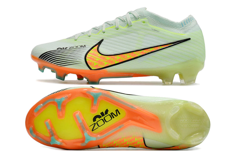 Chuteira Nike Mercurial Vapor 15 Air Zoom FG