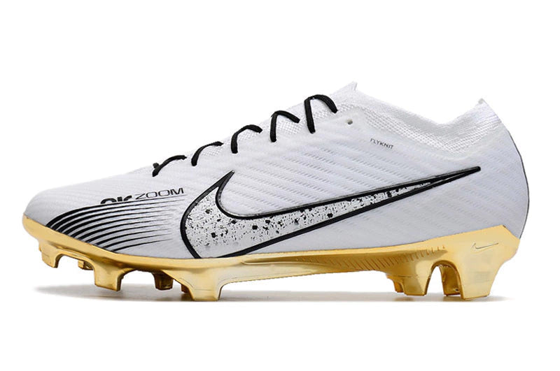 Chuteira Nike Mercurial Vapor 15 Air Zoom FG