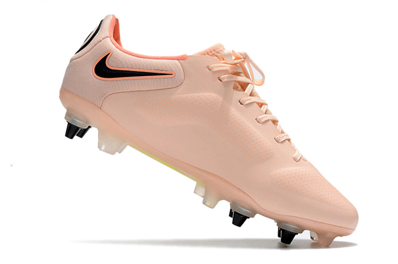 Chuteira Nike Tiempo Legend 9 Elite FG